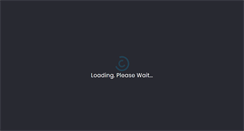 Desktop Screenshot of noblecall.org